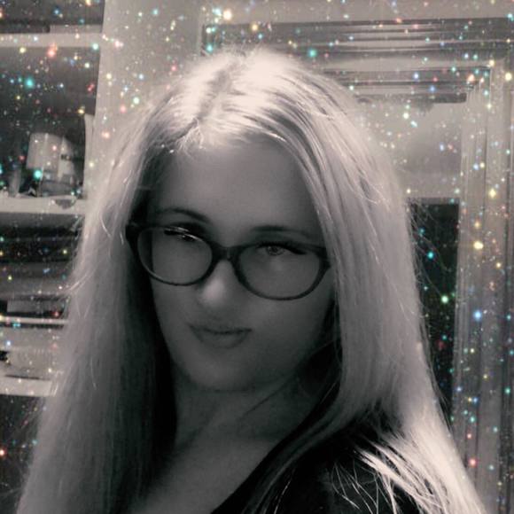 xojessxo1023